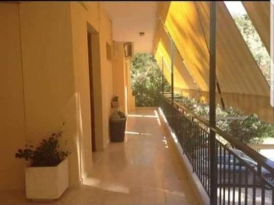 Guesthouse Emi Lygia  Exterior photo